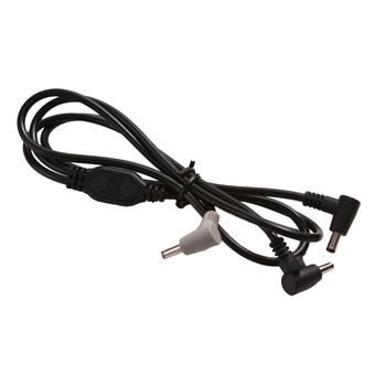 COOLING BLAST PRO 専用ケーブル リンクサス(Linxas)