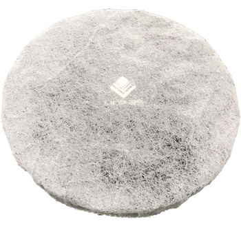 ほこりフィルター - リンクサス(Linxas)