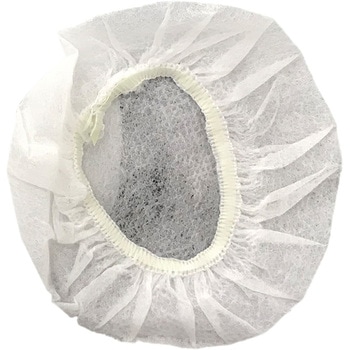 ほこりフィルター - リンクサス(Linxas)