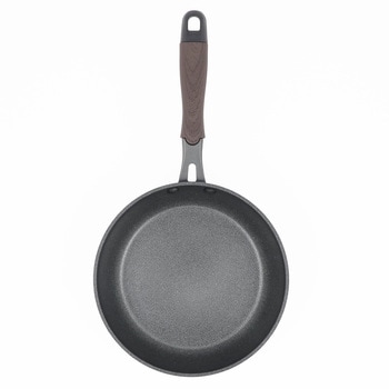 ミロワール IHフライパン - ベストコ