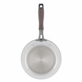 ミロワール IHフライパン - ベストコ