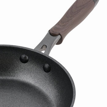 ミロワール IHフライパン - ベストコ