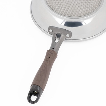 ミロワール IHフライパン - ベストコ