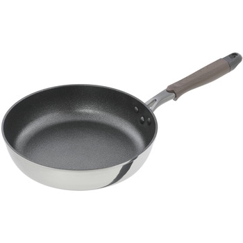 ミロワール IHフライパン - ベストコ