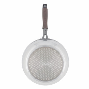 ミロワール IHフライパン - ベストコ