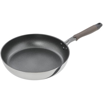 ND-7274 ~[ IHtCp xXgR ~[F 840g @510~308~120mm 1 ND-7274 70300635