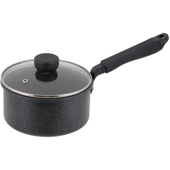 ライトセンス マーブル IHソースパン ベストコ