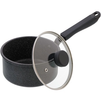 ライトセンス マーブル IHソースパン ベストコ