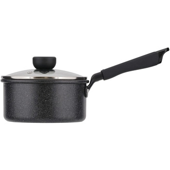 ライトセンス マーブル IHソースパン ベストコ