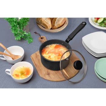 ライトセンス マーブル IHソースパン ベストコ