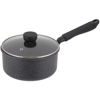 ライトセンス マーブル IHソースパン ベストコ