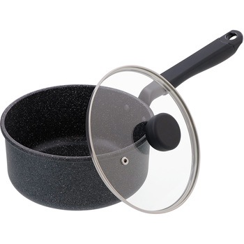 ライトセンス マーブル IHソースパン ベストコ