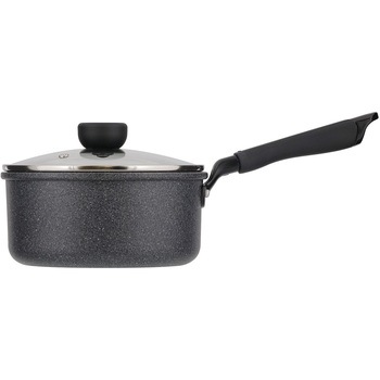 ライトセンス マーブル IHソースパン ベストコ