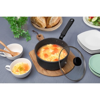 ライトセンス マーブル IHソースパン ベストコ