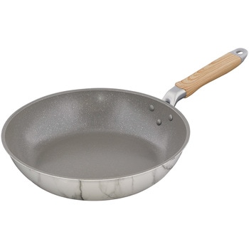 NX-103 MARBLE KITCHEN KX tCp xXgR zCgF @476~293~110mm 1 NX-103 70300906