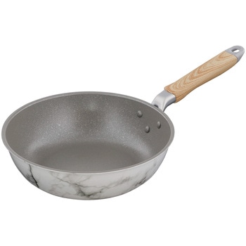 NX-104 MARBLE KITCHEN KX tCp xXgR zCgF @433~253~125mm 1 NX-104 70300915