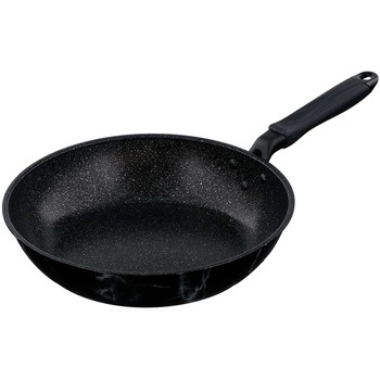 NX-113 MARBLE KITCHEN KX tCp xXgR ubNF @476~293~110mm 1 NX-113 70300958