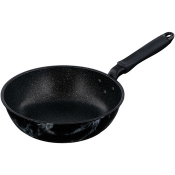 NX-114 MARBLE KITCHEN KX tCp xXgR ubNF @433~253~125mm 1 NX-114 70300967