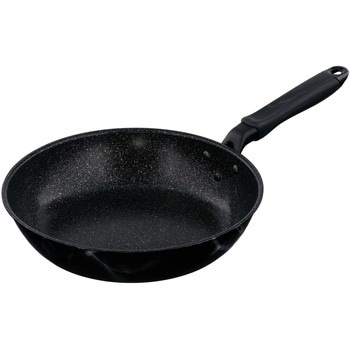 NX-132 MARBLE KITCHEN IH �t���C�p�� �x�X�g�R �u���b�N�F ����670g ���@456�~273�~103mm 1�� NX-132 70301046