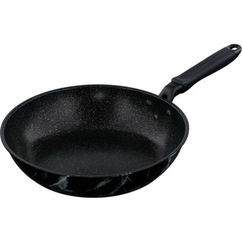 NX-133 MARBLE KITCHEN IH �t���C�p�� �x�X�g�R �u���b�N�F ����760g ���@476�~293�~110mm 1�� NX-133 70301055