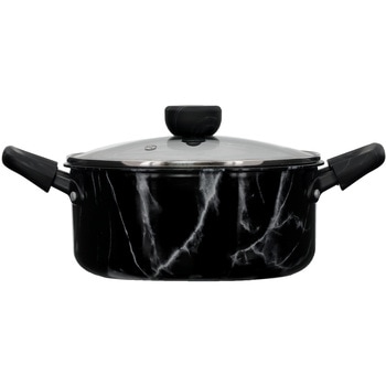 MARBLE KITCHEN IH キャセロール - ベストコ