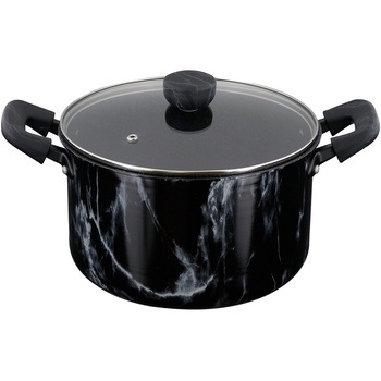 MARBLE KITCHEN IH シチューポット ベストコ