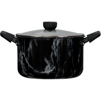 MARBLE KITCHEN IH シチューポット ベストコ