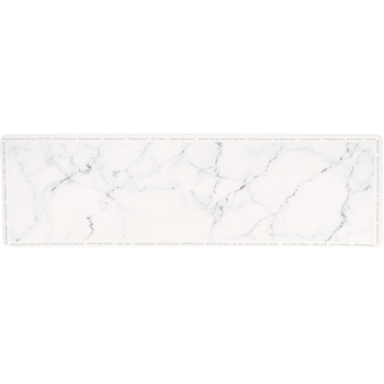 MARBLE KITCHEN マット ベストコ
