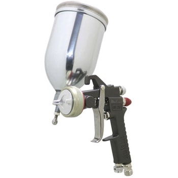 GR-210DC/G-15+FASR400(G1/4 Al) GR-210DC �f�J�R���p�N�g�X�v���[�K��&�J�b�v�Z�b�g �b�G���쏊 �d�͎� 70301166