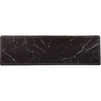 MARBLE KITCHEN マット ベストコ
