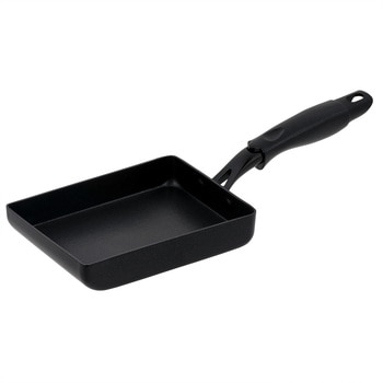 調理の相棒 IH エッグパン - ベストコ