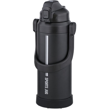 ダブルステンレス スポーツジャグ ベストコ