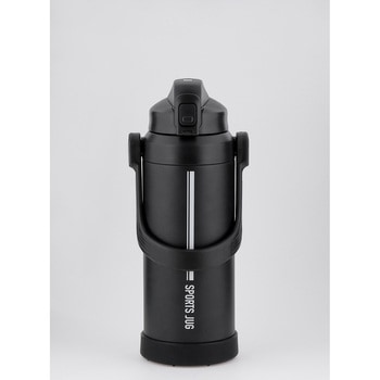 ダブルステンレス スポーツジャグ ベストコ