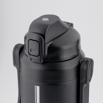 ダブルステンレス スポーツジャグ ベストコ