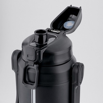 ダブルステンレス スポーツジャグ ベストコ