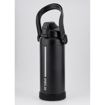 ダブルステンレス スポーツジャグ ベストコ