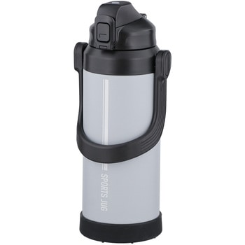 ダブルステンレス スポーツジャグ ベストコ