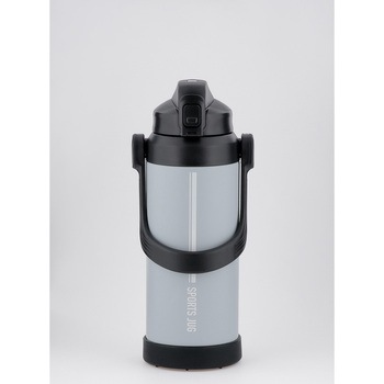 ダブルステンレス スポーツジャグ ベストコ