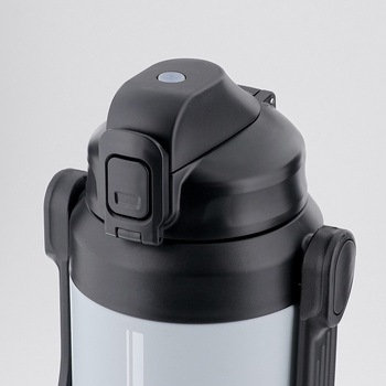 ダブルステンレス スポーツジャグ ベストコ