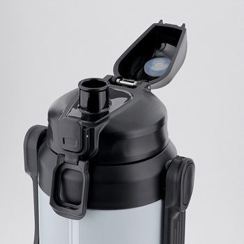 ダブルステンレス スポーツジャグ ベストコ