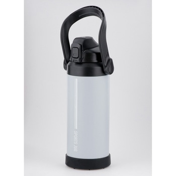 ダブルステンレス スポーツジャグ ベストコ