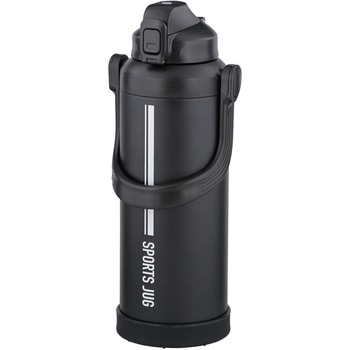 ダブルステンレス スポーツジャグ ベストコ