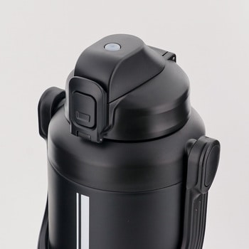 ダブルステンレス スポーツジャグ ベストコ