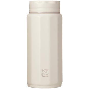 ポリゴーンヌ スクリューボトル ベストコ