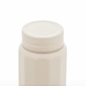 ポリゴーンヌ スクリューボトル ベストコ