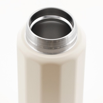 ポリゴーンヌ スクリューボトル ベストコ