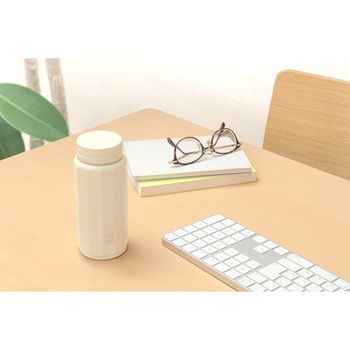 ポリゴーンヌ スクリューボトル ベストコ