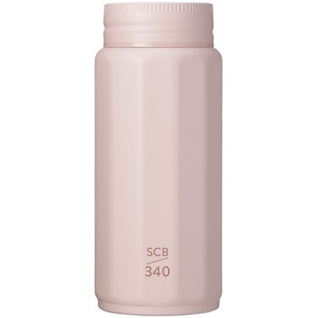 ポリゴーンヌ スクリューボトル ベストコ