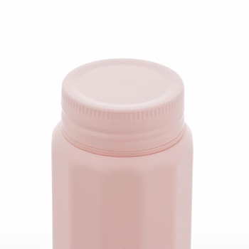 ポリゴーンヌ スクリューボトル ベストコ