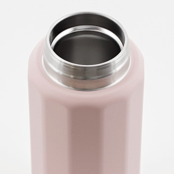 ポリゴーンヌ スクリューボトル ベストコ